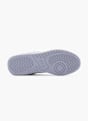 FILA Sneaker Vit 38930 4