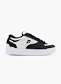 FILA Sapatilha Branco 38934 1