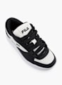 FILA Sapatilha Branco 38934 2