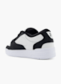 FILA Sneaker Weiß 38934 3
