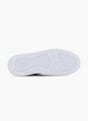 FILA Superge Bela 38934 4