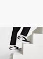 FILA Superge Bela 38934 6
