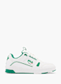 FILA Tenisky Biela 38935 1