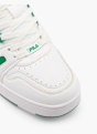 FILA Baskets Blanc 38935 2
