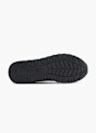Kappa Sneaker Braun 38938 4