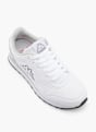 Kappa Sneaker Weiß 38939 2