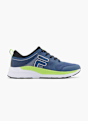 FILA Sportbačiai Mėlyna 39204 1