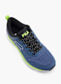 FILA Sportbačiai Mėlyna 39204 2