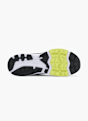 FILA Sneakersy Czarny 39205 4