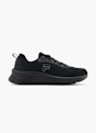FILA Sneaker Schwarz 39169 1