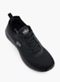 FILA Superge Črna 39169 2