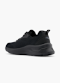 FILA Sneaker Sort 39169 3