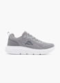 Kappa Sneaker Grau 39184 1