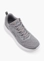 Kappa Sneaker Grau 39184 2