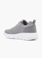 Kappa Sneaker Grau 39184 3