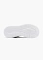 Kappa Sneaker Grau 39184 4