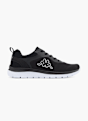 Kappa Sneaker Negro 38946 1