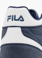 FILA Visoke superge Modra 38948 6