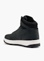 FILA Baskets montantes Noir 38945 3