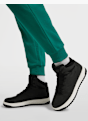 FILA Baskets montantes Noir 38945 5