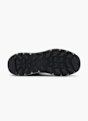FILA Patike za trekking Crna 38951 4