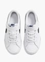 Nike Sneaker fehér 38988 3