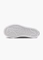 Nike Sneaker fehér 38988 4