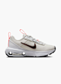 Nike Sneaker fehér 38989 1