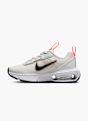 Nike Sneaker fehér 38989 2