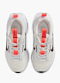 Nike Sneaker fehér 38989 3