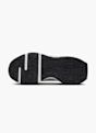 Nike Sneaker fehér 38989 4