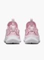 Nike Sapatilha Cor-de-rosa 38993 4