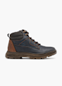 Landrover Schnürboots Blau 38996 1