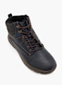 Landrover Schnürboots Blau 38996 2
