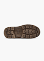 Landrover Schnürboots Blau 38996 4