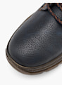 Landrover Schnürboots Blau 38996 5