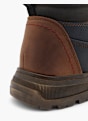 Landrover Schnürboots Blau 38996 6
