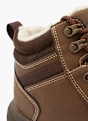 Landrover Schnürboots Braun 39209 6