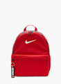 Nike Rygsæk Rød 39374 1