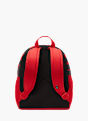 Nike Zaino Rosso 39374 2
