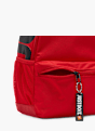 Nike Ryggsäck Röd 39374 3
