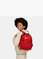 Nike Ryggsäck Röd 39374 4