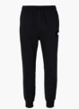 Nike Jogginghose Schwarz 123988 1