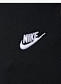 Nike Pantalon de survêtement Noir 123988 3