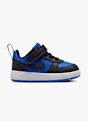 Nike Sneaker Blu 38999 1