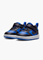 Nike Sneaker Azul 38999 3