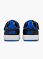 Nike Sneakersy Niebieski 38999 4