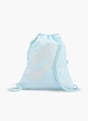 Nike Turnbeutel Blau 39376 1