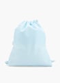 Nike Turnbeutel Blau 39376 2