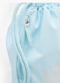 Nike Turnbeutel Blau 39376 3